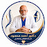 PVGDOcHPJVY-channel-avatar- أحمد محمود
