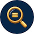 LciZ5jtKnfk-channel-avatar-Mathologisa