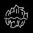 9Xue_K-cLxg-channel-avatar-Pod Powierzchnią