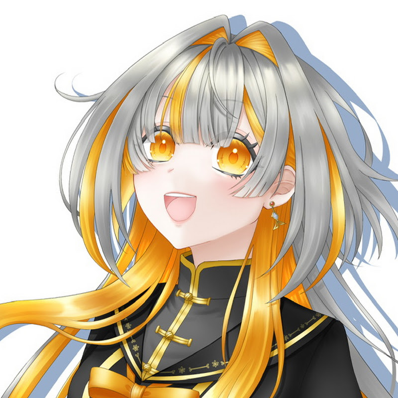 川上ふな