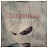 Cleverhead - Topic