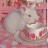 @ادمعمار-ط8ث