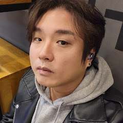 지금이니 여행이니 맛집이니