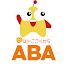 2K_bqAgdQCk-channel-avatar-ABA青森朝日放送