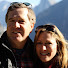 _vSD6wAc8UQ-channel-avatar-Barbara and Dave