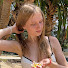 k1uai1cUIzc-channel-avatar-Luiza Znavets
