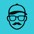 u4aKeJq_WkA-channel-avatar-Matt James Author