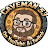 @caveman5332's avatar