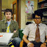 n4W4z5kN3Cg-channel-avatar-Books and Such