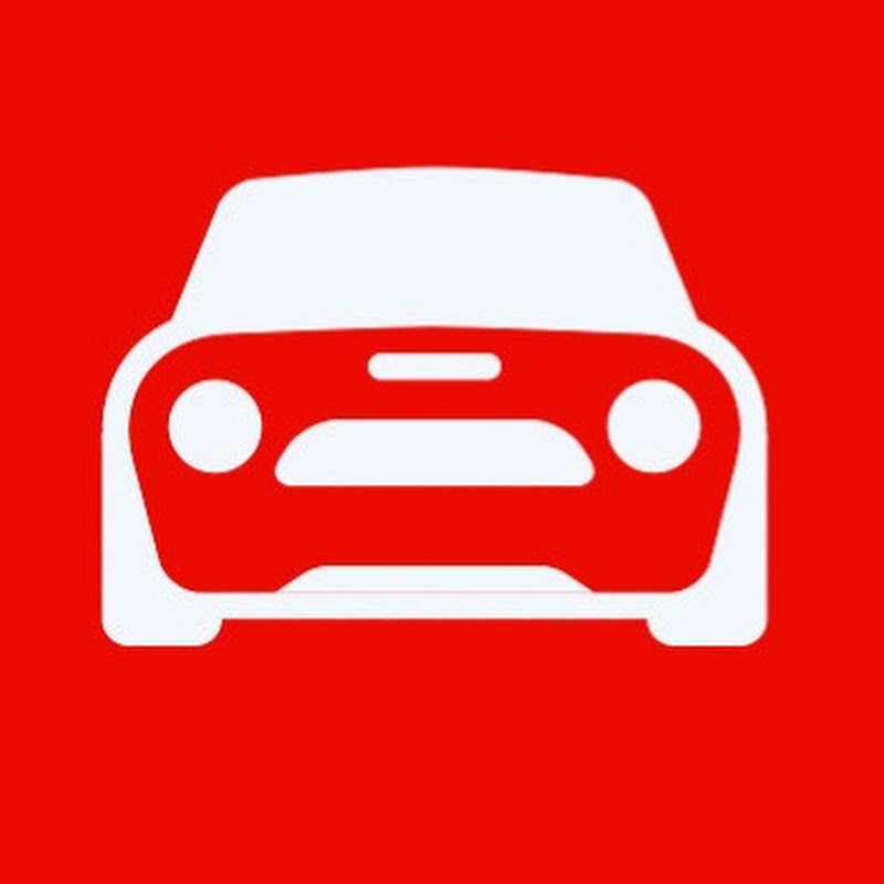 MINIstry of Speed