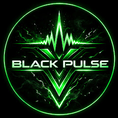 Black Pulse