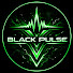 09E_p5z3iNU-channel-avatar-Black Pulse