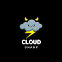 Cloud Champ