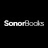 YUcJZStctVc-channel-avatar-SonorBooks - Audiolibri di Terror e Suspense