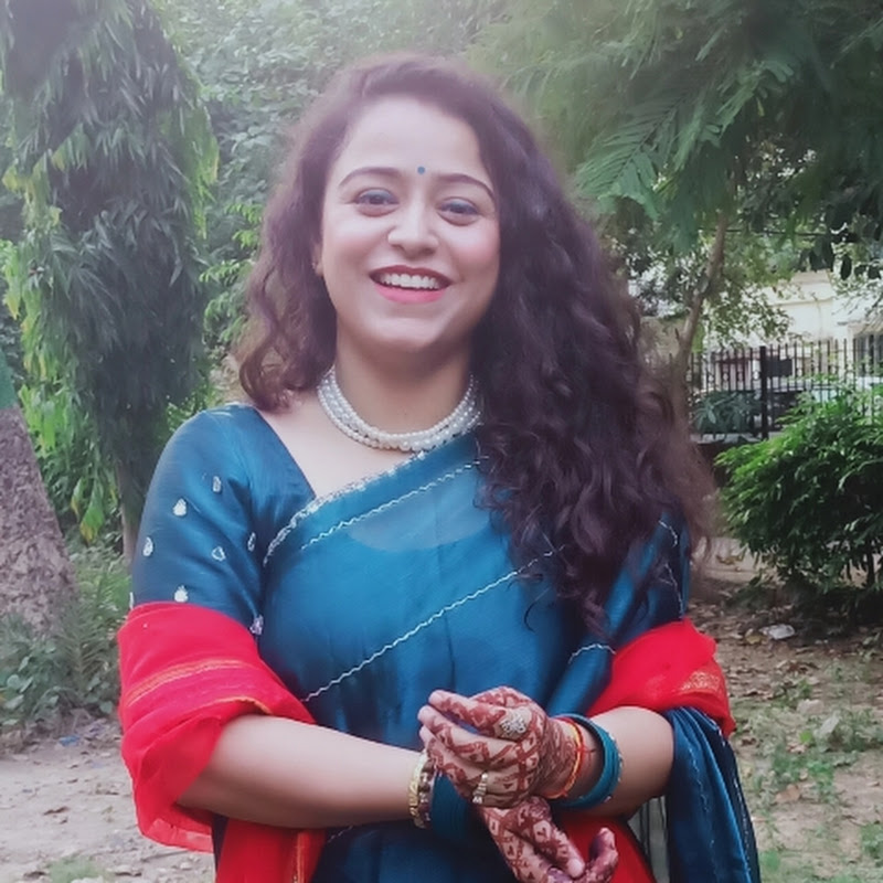 Talk With Astro Shivani