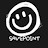 SAVEPOINT