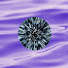 bsIzPz2LPo0-channel-avatar-Hailscope