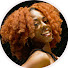 _HXTze5qMM4-channel-avatar-Abby Laura