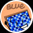 @BlueTiles.MP3