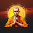 xrOejUmK_Zs-channel-avatar-Pragya Shakti