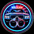 CMkPrbQXnDQ-channel-avatar-MOST WANTED US
