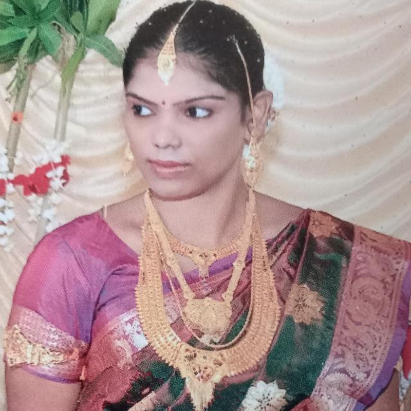 kanishka's Weight loss and beauty tips profile avatar