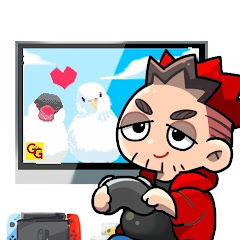 gokingアイコン画像