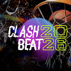 CLASH BEAT 公式チャンネル