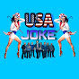USA JOKE logo