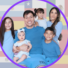 Jancy Family En Español Avatar