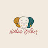 K4_AzynRIF8-channel-avatar-Kotten Bellies