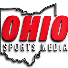 Ohio Sports Media