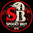 oq49Q2mUAuY-channel-avatar-TheSpookyBrit