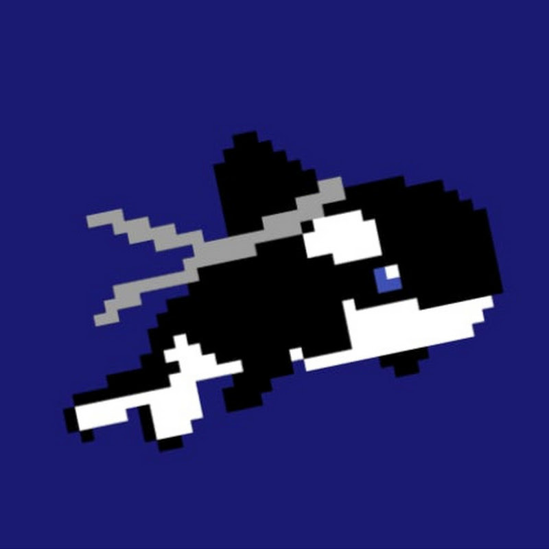 GameBoyGamer