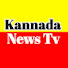 5ZoY28VMrfo-channel-avatar-Kannada News Tv