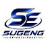 PcwVCika2mI-channel-avatar-sugeng entertainment