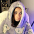 Tk_rg0dROeU-channel-avatar-Belaiza