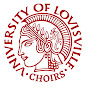 University of Louisville Choirs logo