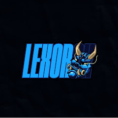 Lexor2k Avatar
