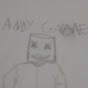 Andy Garner br - @andygarnerbr5638 YouTube Profile Photo