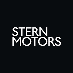 Stern Motors