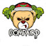 r4gAS8JOb04-channel-avatar-CompaiRD