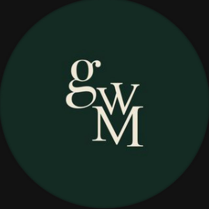 growming_official