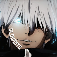 Glowdits profile image