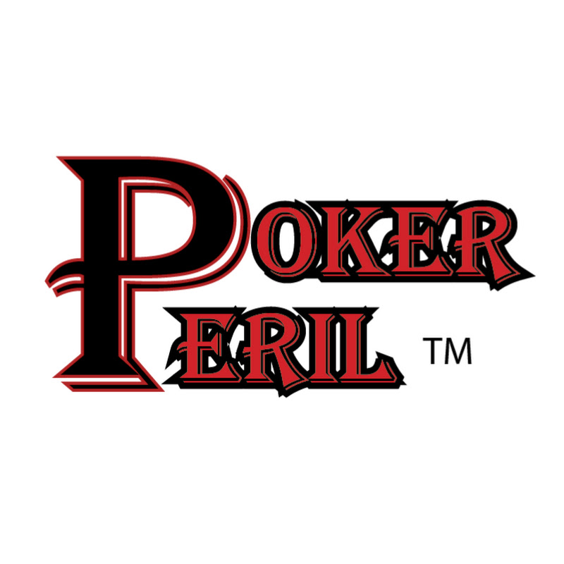 Poker Peril LLC