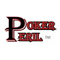 Poker Peril LLC