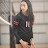 Nevaeh Wells- Volleyball Life