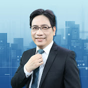 陳建雄分析師-運達證券投資顧問公司