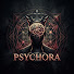 5qB9CkZbATM-channel-avatar-Psychora and 2 more
