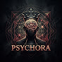 Psychora